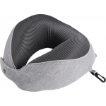 Feru Compact Memory foam pad.