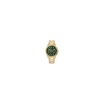 Meeste Meeste k&auml;ekell SEIKO SRPG29K1 + KARP.