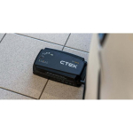 Ctek 12V 15A laadija NXT15 EU