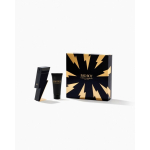 Carolina Carolina Herrera Bad Boy Mehed 1 tk