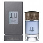 Dunhill Signature Collection Valensole Lavender Perfume EDP 100 ml