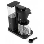 Wilfa CM10AB-M125 Manuaal Kohvimasin 1,25 l