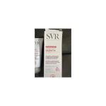 Pelayo Pelayo Laboratoorium Odamida Lape hambapasta 75ml