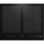 Miele KM 7564 FL induktiotop
