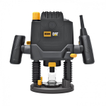 CAT DX89 freespink