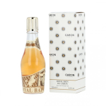 Caron Royal Bain de Caron Eau De Toilette 250ml l&otilde;hn Unisex