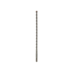 Bosch 2 608 831 028 puuritera Hammer drill bit 1 tk