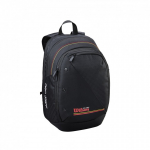 Wilson Pro Staff Classic mailareppu, musta