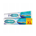 Corega Super Strong Glent Mint proteeside jaoks m&otilde;eldud kreem 70g