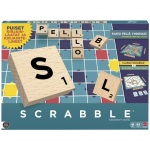 Games Games Scrabble Lauam&auml;ng S&otilde;na