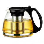 Teeinfuser Teeinfuser 1300 ml, 0779L, KAMILLE