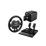 Asetek Asetek SimSports Initium Racing komplekt (PC)