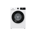 Washing Washing machine Gorenje W11NHPI84AS