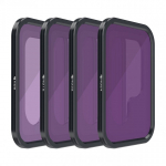 Freewell Neutral Density ND1000 filter OSMO NANO