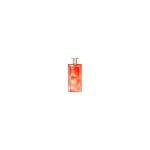 Lancome Lancome ID&Ocirc;LE PEACH&39N ROSES EDP vapo 100 ml