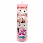 Barbie Cutie Reveal JJP66 nukk