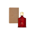 Creed, Creed, Centaurus, Eau De Parfum, Unisex, 100 ml *Tester