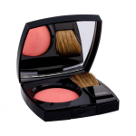 Estee Estee Lauder Skulptuuri Blush &bdquo;Eccentric Amber&ldquo; 7 g