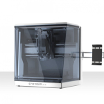 M&auml;&auml;ra M&auml;&auml;ra Makera Carvera Air Desktop CNC masinad