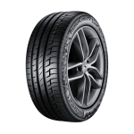 Continental 245/50R19 PREMIUMCONTACT 6 101Y FR SSR