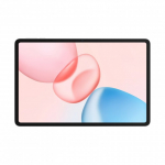 HONOR Pad 10 12.1" 5G Android tahvelarvuti, 128 Gt, hall