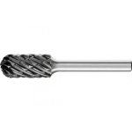 PFERD WRC 1225/6 STEEL HC-FEP graveerimismasina otsik 1 tk