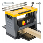 Powermat PM-SG-2000T