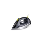 Zelmer ZIR4800 PrimeSteam