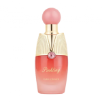 Paris Paris Corner, Pinkling, Eau De Parfum, Unisex, 100 ml