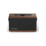 Pure Classic Aura Stereo kaasaskantav k&otilde;lar Pruun, Kreeka p&auml;hkel 40 W