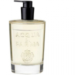 Acqua Acqua Di Parma Colonia k&auml;tebalsam 330 ml