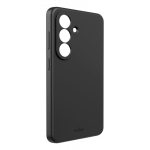 SBS PUSGS26ICONBLK mobiiltelefoni &uuml;mbris 17 cm (6.7") Kate Must