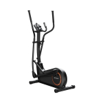 MERACH elliptiline treener MR-E33B3-EU (must)