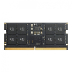 Team Team Group ELITE m&auml;lumoodul 16 GB 1 x 16 GB DDR5 262-pin SO-DIMM