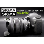 Objektiiv Objektiiv - Meike MK 85mm T2.2 Canon RF mount t&auml;ismetallist korpus