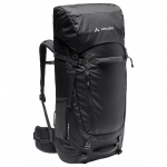 VAUDE Astrum EVO 60+10 70 l Must