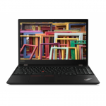 T1A Lenovo ThinkPad T15 Gen 2 Refurbished