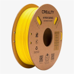 HYPER HYPER PETG 1,75mm KOLLANE 1kg