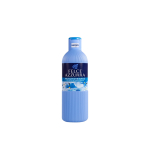 Felce Felce Azzurra Bodywash White Musk 650 ml Du&scaron;igeel Naised Keha Valge muskus