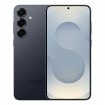 Samsung Galaxy S25+ SM-S936B/DS 17 cm (6.7") Kaksik-SIM Android 15 5G USB t&uuml;&uuml;p-C 12 GB 512 GB 4900 mAh Must, Sinine