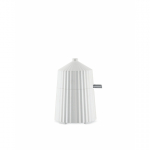 Alessi MDL07W elektriline tsitrusepress Valge