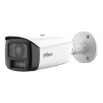 Dahua Dahua Technology WizMind IPC-HFW5659T1-ASE-PV-PRO