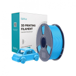 Sinlu Sinlu PETG Filament (Cyan)