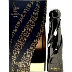 Arabiyat Arabiyat Prestige La-Di-Da EDP 100ml