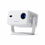 Magcubic L018 Projector