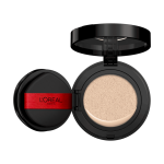 L'Or&eacute;al L'Or&eacute;al Paris Infaillible Fresh Wear Cushion Foundation 120 Warm