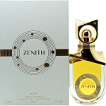 Riiffs Zenith PAR 100 ml