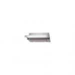 Cata Built-in Hood TF-2003 DURALUM 700, Telescopic, Width 70cm