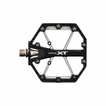 Shimano XT tasopoljin PD‑M8240, enduro/trail