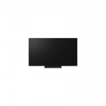 LG 65QNED8EB3B 165,1 cm (65") 4K Ultra HD Nutiteleri funktsioon WiFi Must
